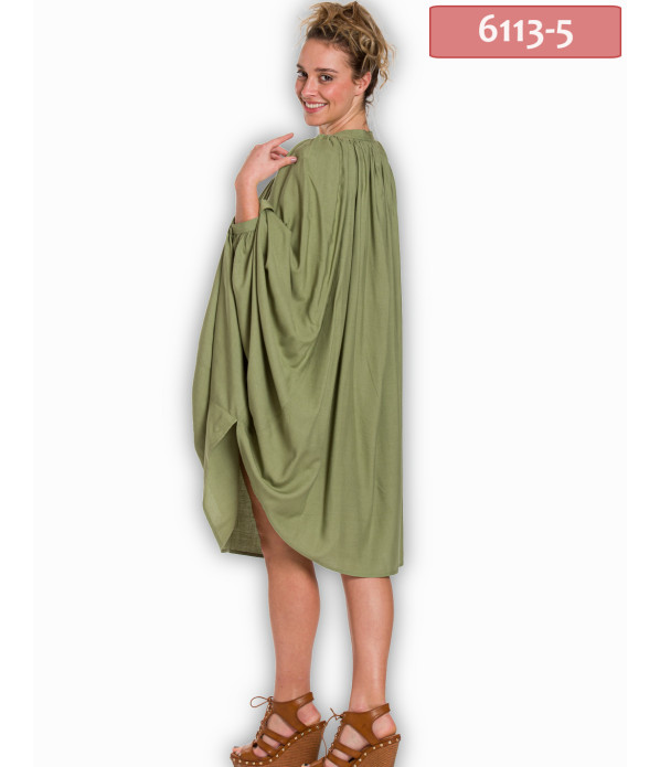 ΚΑΦΤΑΝΙ MIDI BALLOON