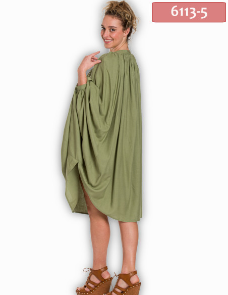 ΚΑΦΤΑΝΙ MIDI BALLOON