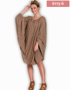 ΚΑΦΤΑΝΙ MIDI BALLOON