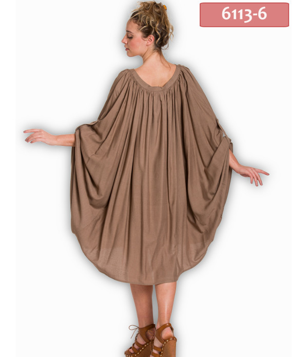 ΚΑΦΤΑΝΙ MIDI BALLOON