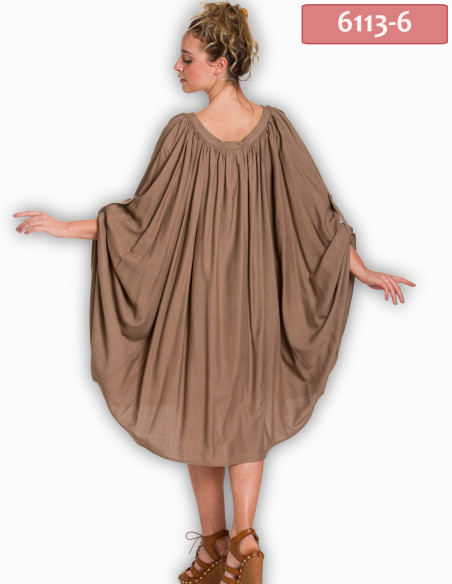 ΚΑΦΤΑΝΙ MIDI BALLOON