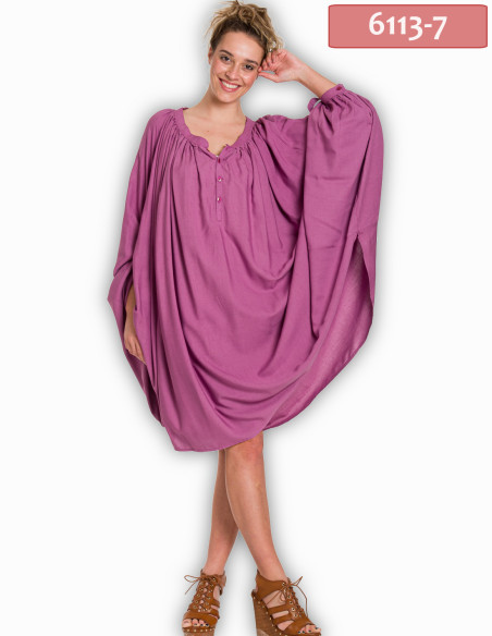 ΚΑΦΤΑΝΙ MIDI BALLOON