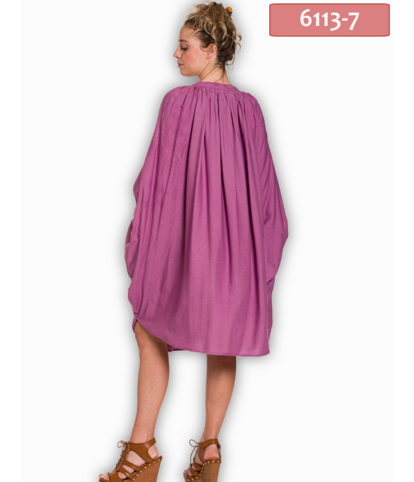 ΚΑΦΤΑΝΙ MIDI BALLOON