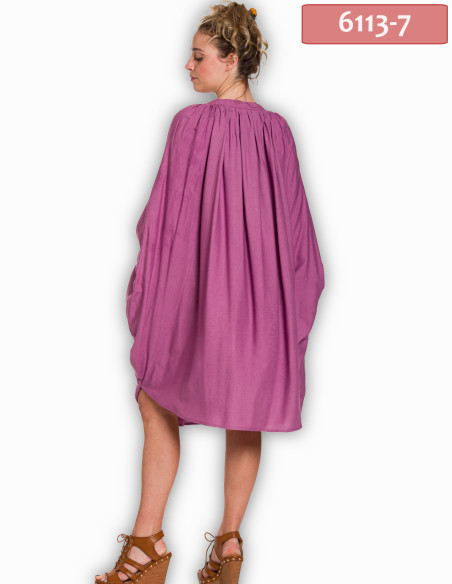 ΚΑΦΤΑΝΙ MIDI BALLOON