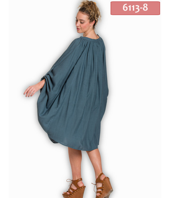 ΚΑΦΤΑΝΙ MIDI BALLOON