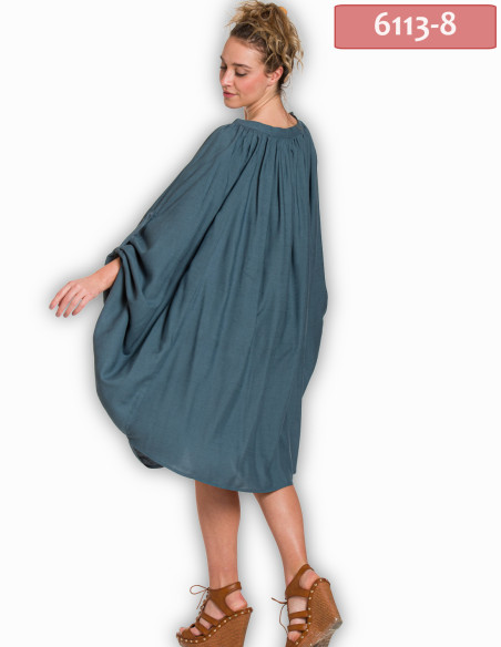 ΚΑΦΤΑΝΙ MIDI BALLOON