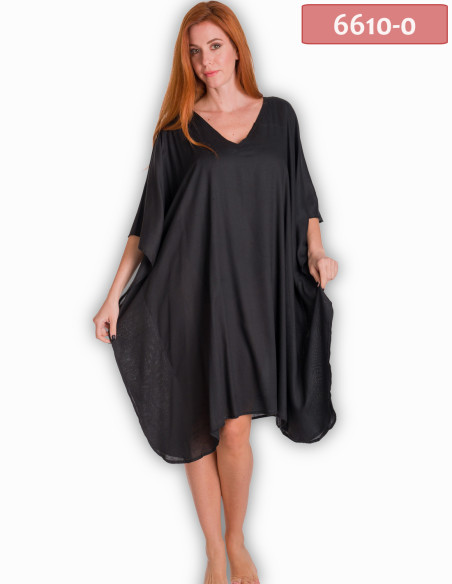 ΚΑΦΤΑΝΙ MIDI ΜΟΝΟΧΡΩΜΟ