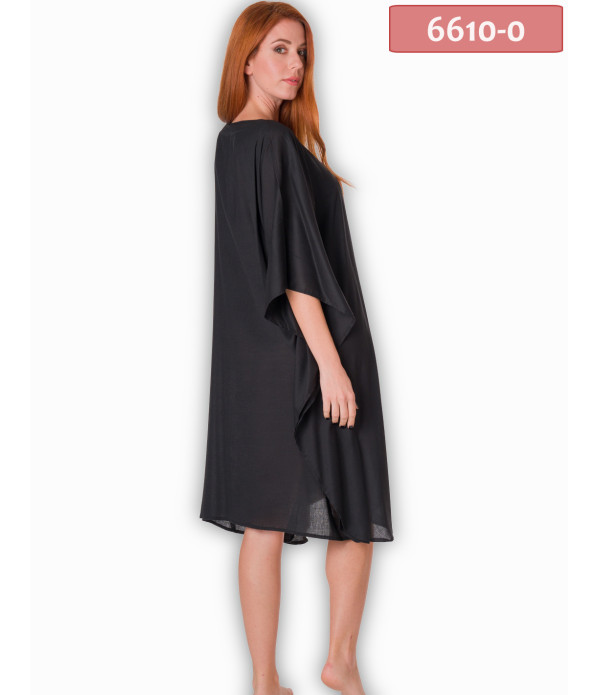 ΚΑΦΤΑΝΙ MIDI ΜΟΝΟΧΡΩΜΟ