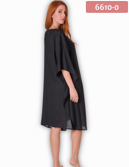 ΚΑΦΤΑΝΙ MIDI ΜΟΝΟΧΡΩΜΟ