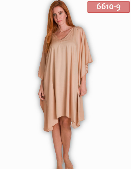 ΚΑΦΤΑΝΙ MIDI ΜΟΝΟΧΡΩΜΟ