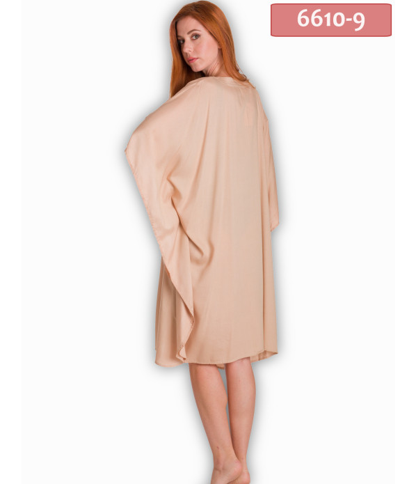 ΚΑΦΤΑΝΙ MIDI ΜΟΝΟΧΡΩΜΟ