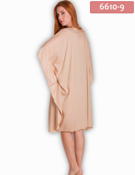 ΚΑΦΤΑΝΙ MIDI ΜΟΝΟΧΡΩΜΟ