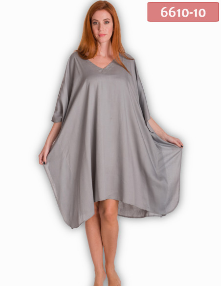 ΚΑΦΤΑΝΙ MIDI ΜΟΝΟΧΡΩΜΟ