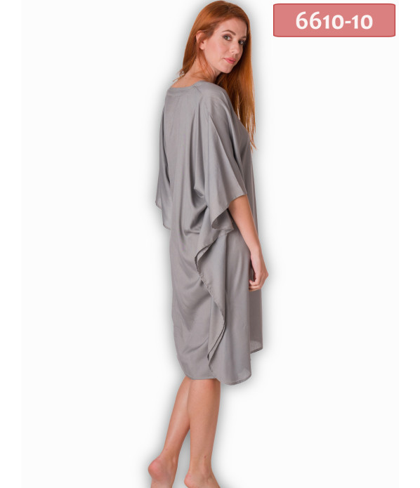 ΚΑΦΤΑΝΙ MIDI ΜΟΝΟΧΡΩΜΟ