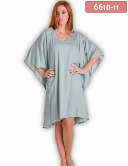 ΚΑΦΤΑΝΙ MIDI ΜΟΝΟΧΡΩΜΟ