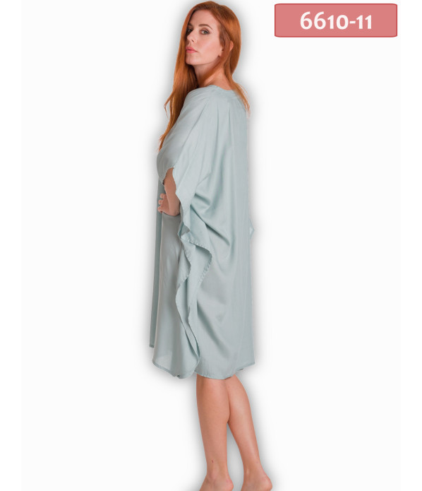 ΚΑΦΤΑΝΙ MIDI ΜΟΝΟΧΡΩΜΟ