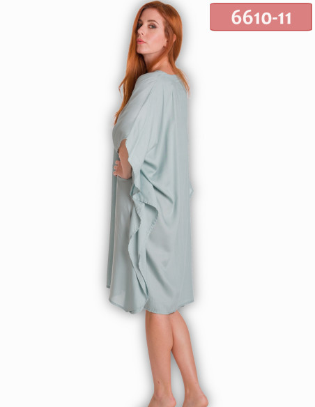 ΚΑΦΤΑΝΙ MIDI ΜΟΝΟΧΡΩΜΟ