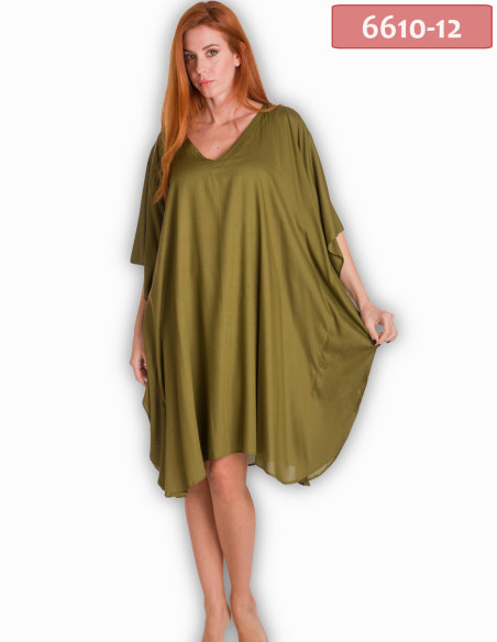 ΚΑΦΤΑΝΙ MIDI ΜΟΝΟΧΡΩΜΟ