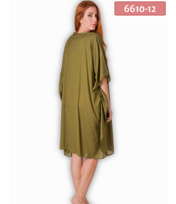 ΚΑΦΤΑΝΙ MIDI ΜΟΝΟΧΡΩΜΟ