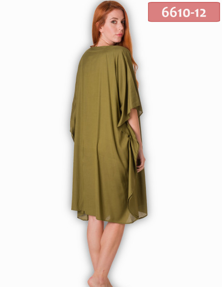 ΚΑΦΤΑΝΙ MIDI ΜΟΝΟΧΡΩΜΟ