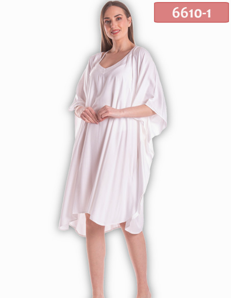 ΚΑΦΤΑΝΙ MIDI ΜΟΝΟΧΡΩΜΟ