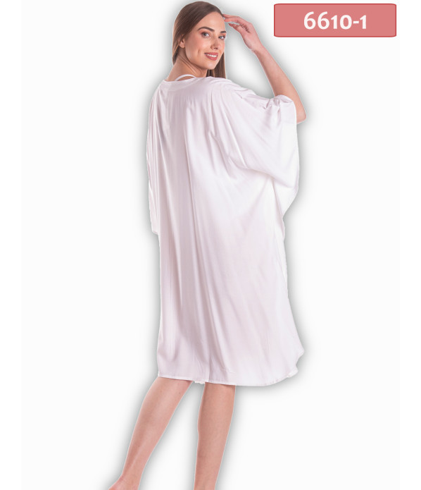 ΚΑΦΤΑΝΙ MIDI ΜΟΝΟΧΡΩΜΟ