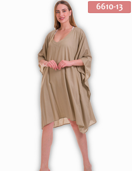 ΚΑΦΤΑΝΙ MIDI ΜΟΝΟΧΡΩΜΟ