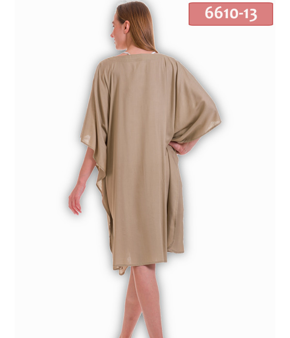 ΚΑΦΤΑΝΙ MIDI ΜΟΝΟΧΡΩΜΟ