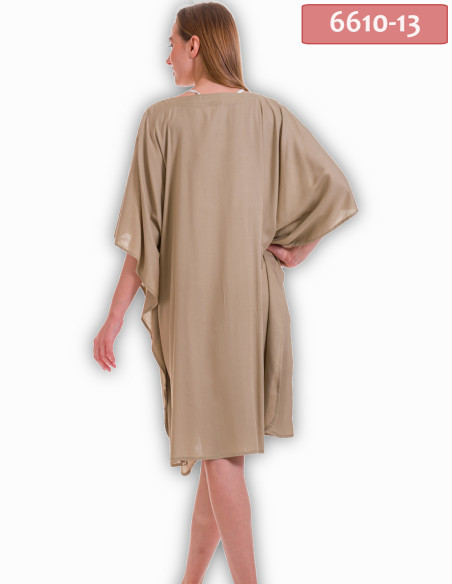 ΚΑΦΤΑΝΙ MIDI ΜΟΝΟΧΡΩΜΟ