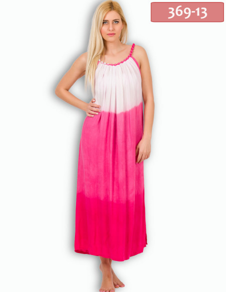 ΦΟΡΕΜΑ ΑΜΑΝΙΚΟ MAXI EBAZE