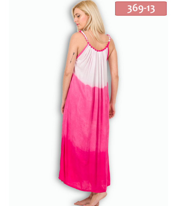 ΦΟΡΕΜΑ ΑΜΑΝΙΚΟ MAXI EBAZE