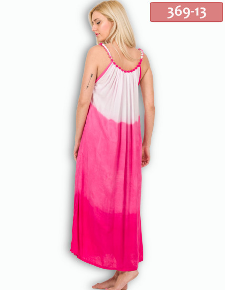 ΦΟΡΕΜΑ ΑΜΑΝΙΚΟ MAXI EBAZE