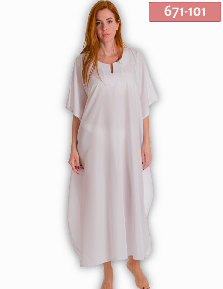 ΚΑΦΤΑΝΙ ΜΑΚΡΥ SILK TOUCH