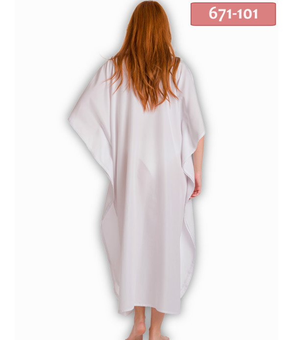 ΚΑΦΤΑΝΙ ΜΑΚΡΥ SILK TOUCH