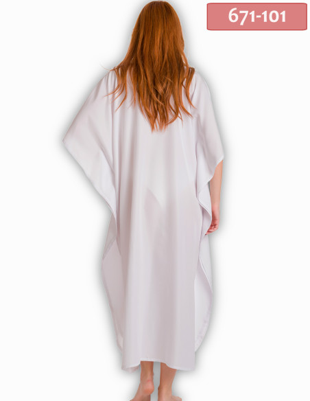 ΚΑΦΤΑΝΙ ΜΑΚΡΥ SILK TOUCH