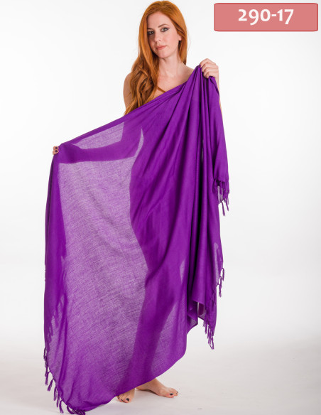 ΠΑΡΕΟ ΜΟΝΟΧΡΩΜΟ