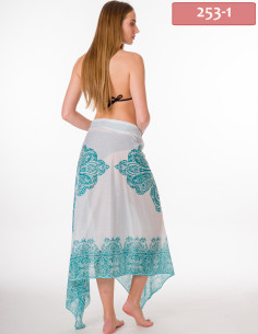 ΠΑΡΕΟ ΛΑΧΟΥΡΙ