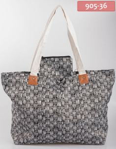 ΤΣΑΝΤΑ ΘΑΛΑΣΣΗΣ ΜΕ ΠΟΡΤΟΦΟΛΙ