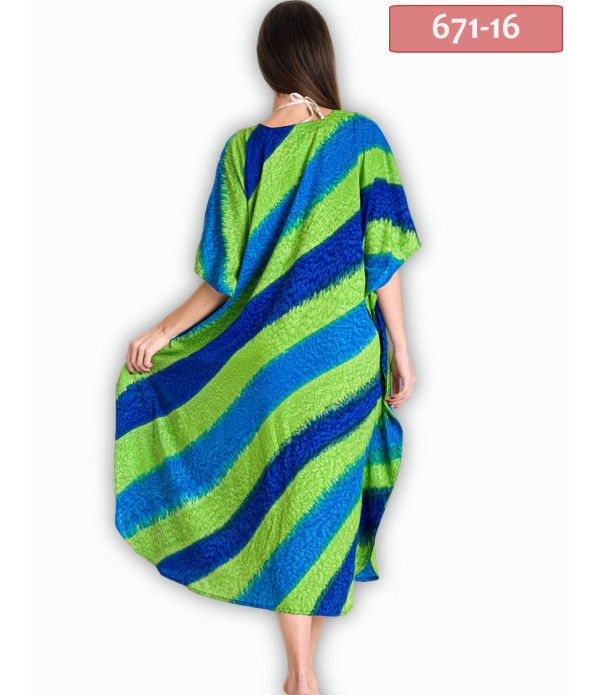 ΚΑΦΤΑΝΙ ΜΑΚΡΥ SILK TOUCH