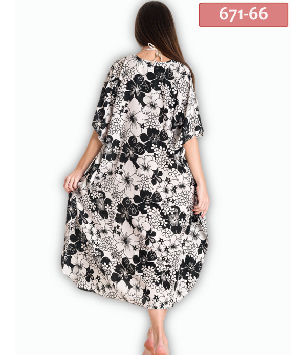 ΚΑΦΤΑΝΙ ΜΑΚΡΥ SILK TOUCH