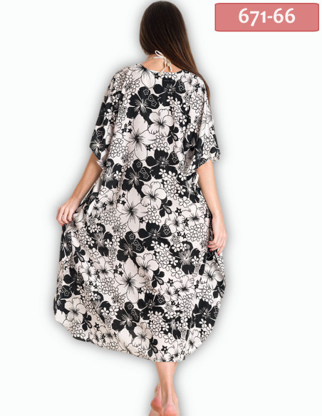 ΚΑΦΤΑΝΙ ΜΑΚΡΥ SILK TOUCH