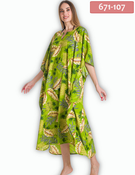 ΚΑΦΤΑΝΙ ΜΑΚΡΥ SILK TOUCH