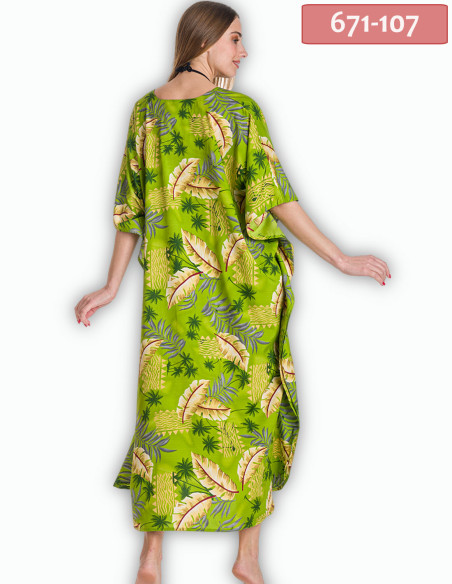 ΚΑΦΤΑΝΙ ΜΑΚΡΥ SILK TOUCH