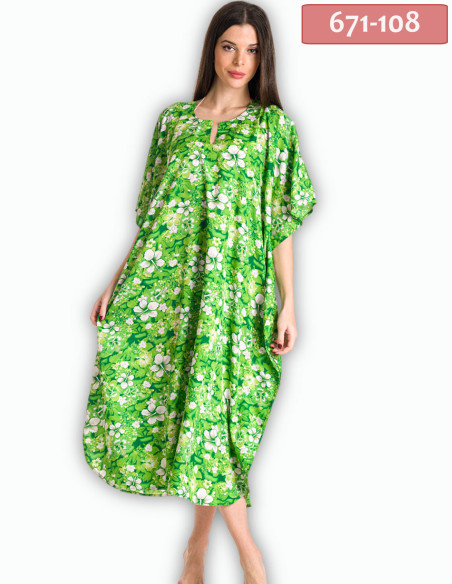 ΚΑΦΤΑΝΙ ΜΑΚΡΥ SILK TOUCH