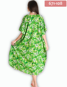 ΚΑΦΤΑΝΙ ΜΑΚΡΥ SILK TOUCH 2