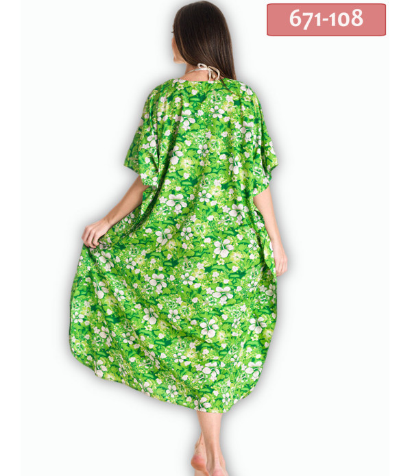 ΚΑΦΤΑΝΙ ΜΑΚΡΥ SILK TOUCH