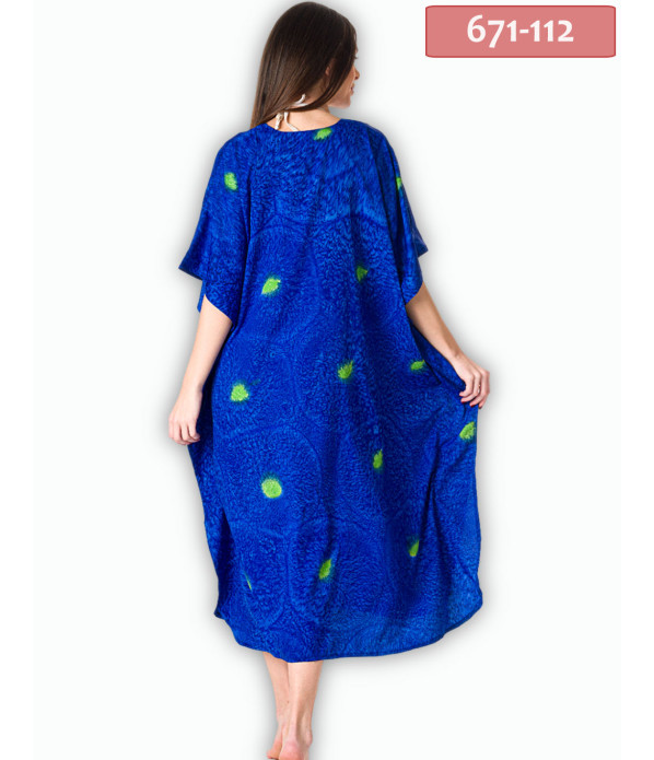 ΚΑΦΤΑΝΙ ΜΑΚΡΥ SILK TOUCH