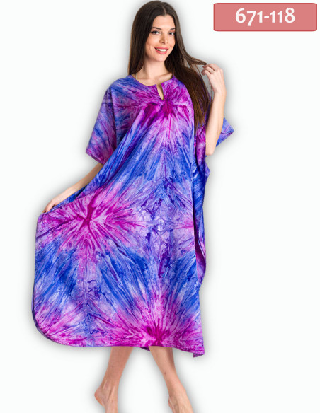 ΚΑΦΤΑΝΙ ΜΑΚΡΥ SILK TOUCH