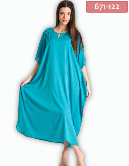 ΚΑΦΤΑΝΙ ΜΑΚΡΥ SILK TOUCH