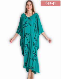 ΚΑΦΤΑΝΙ ΜΑΚΡΥ ΤΣΑΛΑΚΩΤΟ